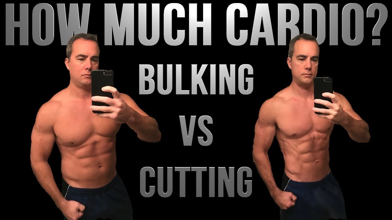 best-cardio-to-burn-fat-and-avoid-looking-skinny-youtube