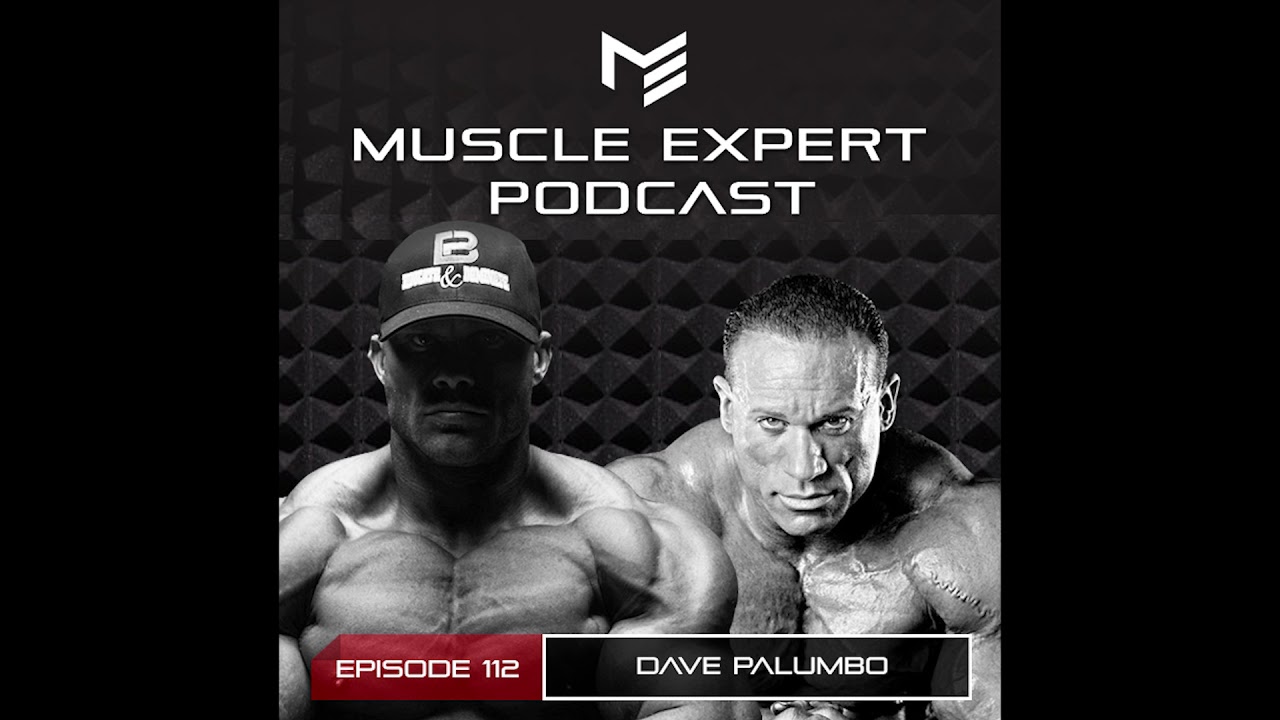 112-dave-palumbo-the-godfather-of-keto-bodybuilding-on-how-to