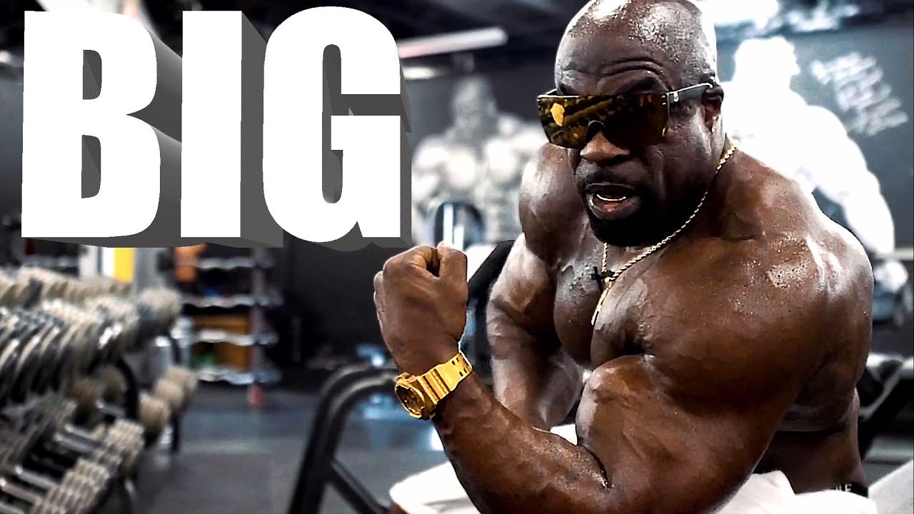 5 Day Kali Muscle Chest Workout Routine for Weight Loss