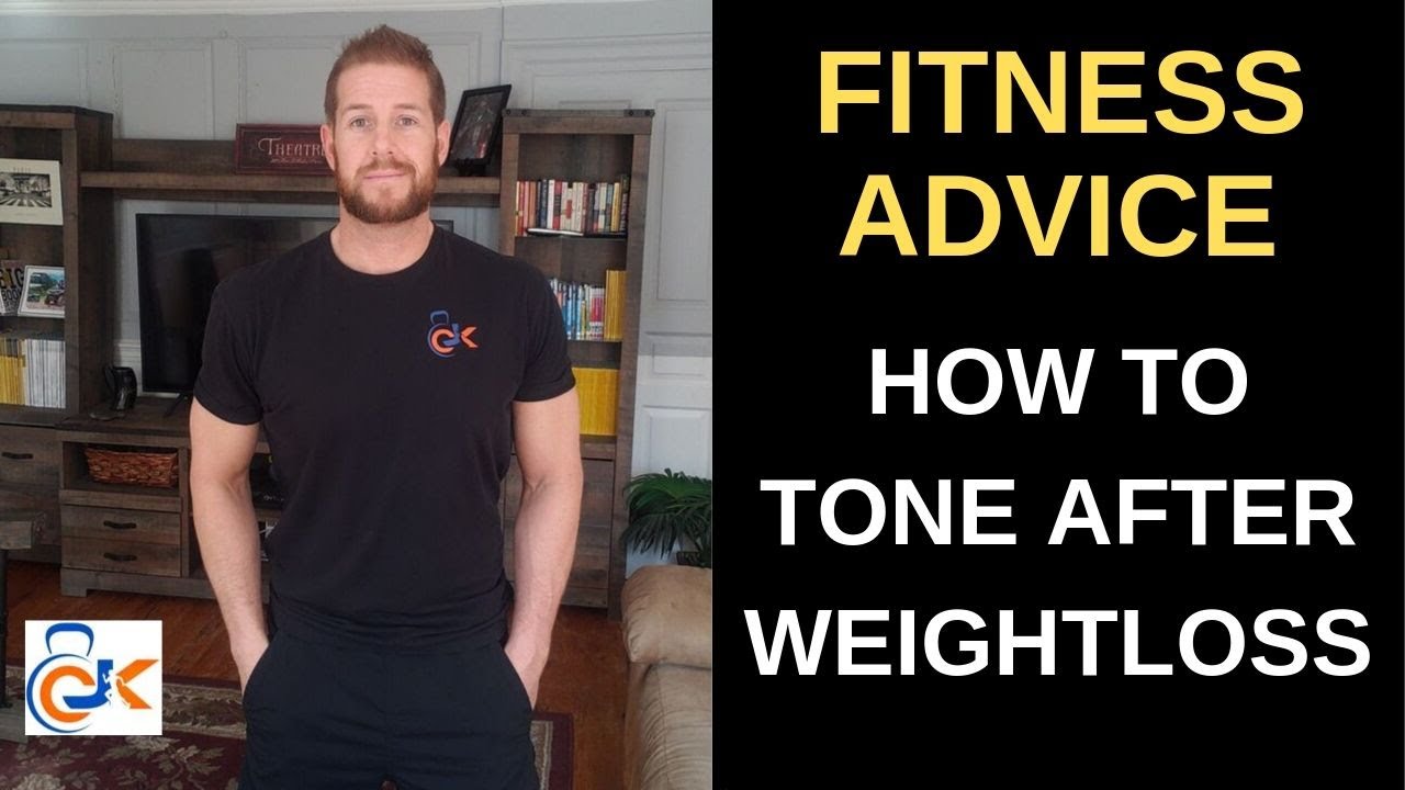 how-to-tone-body-after-weight-loss-fitness-advice-gold-card-fitness