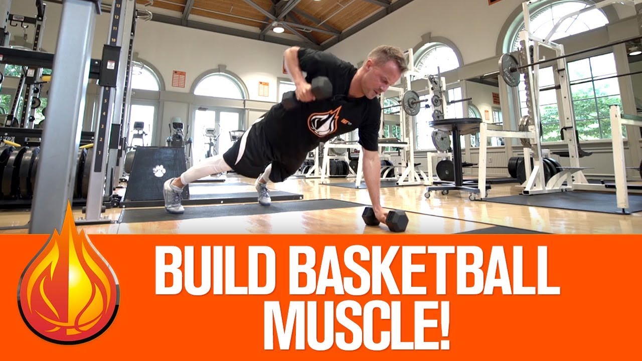 top-3-exercises-for-basketball-muscle-gold-card-fitness