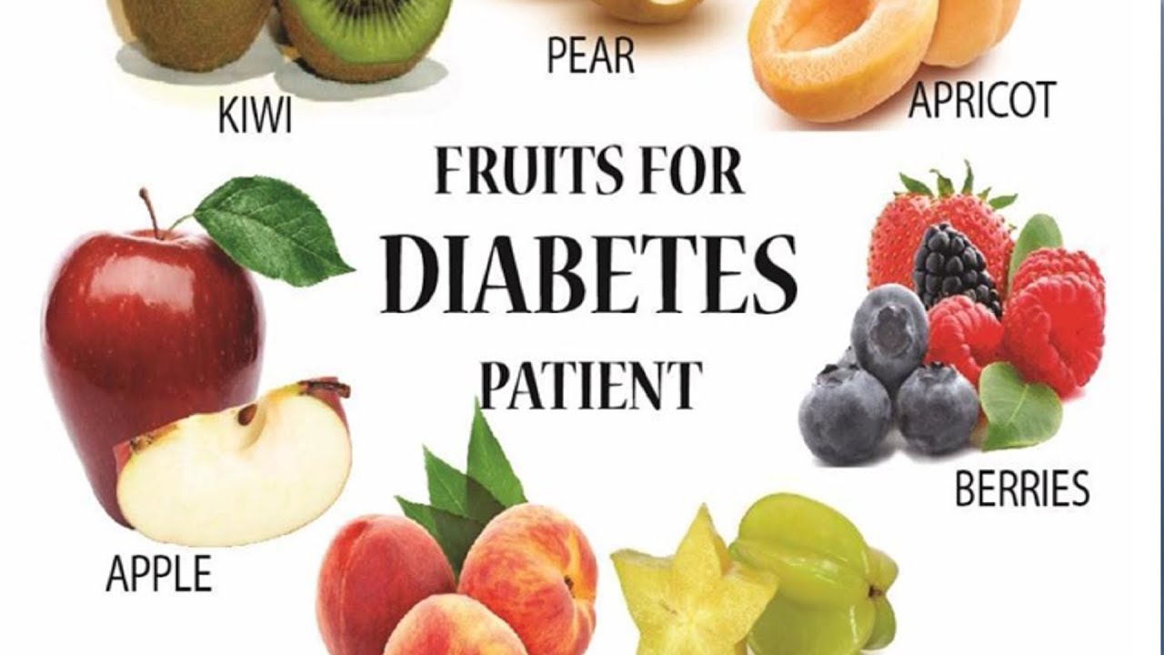 what-fruits-diabetics-should-eat-health-fitness-and-beauty-tips-gold